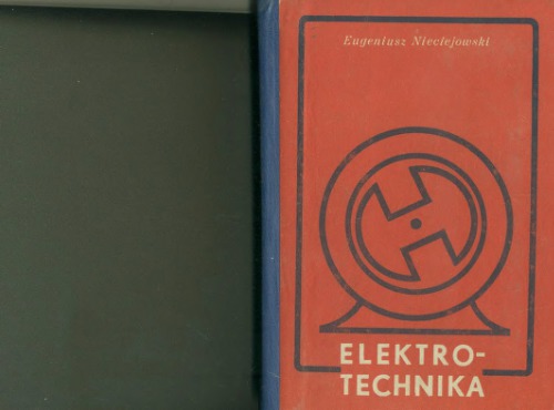 electrotechnics