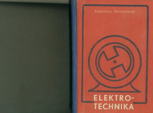 electrotechnics