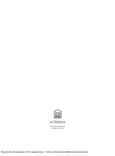 ﻿نسخه انتقادی 