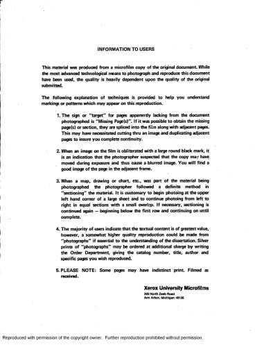 ﻿خصوصیات مریم مقدس در چهار مجموعه روایات معجزه قرن سیزدهم [پایان نامه]