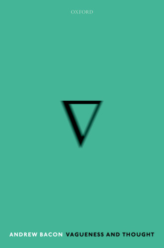 ﻿ابهام و اندیشه