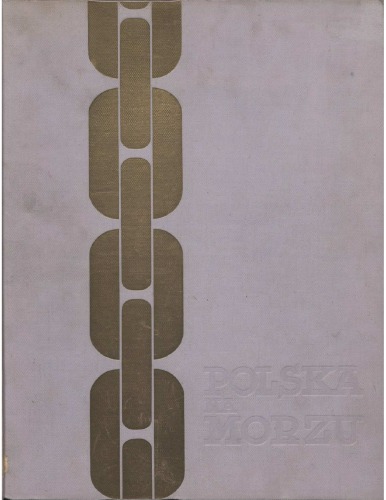 ﻿لهستان در دریا