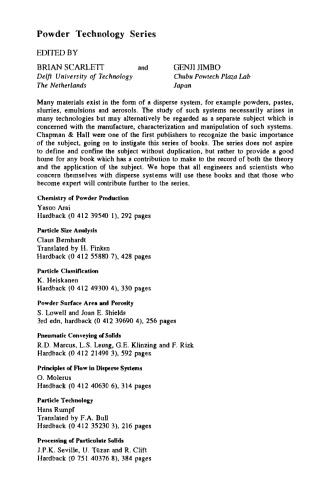 اندازه گیری اندازه ذرات