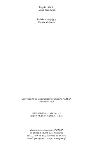﻿جریان های اصلی مارکسیسم جلد سوم جدول