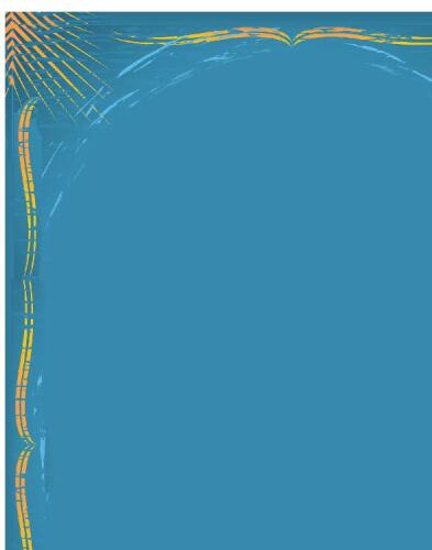 ﻿صحبت با دست: راهنمای میدانی برای کف بینی عملی