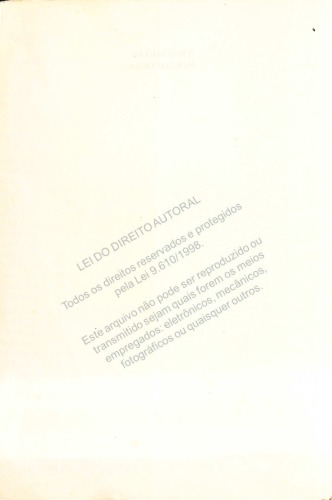 ﻿اقدام در: رساله در جامعه شناسی