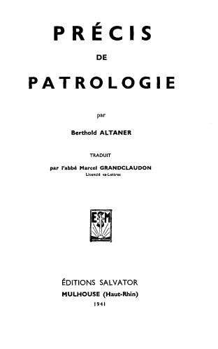 دقیق از پاتولوژی