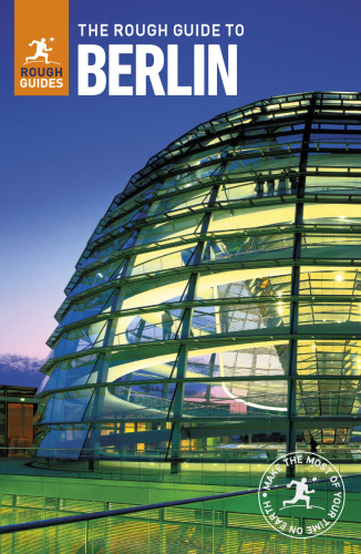 ﻿راهنمای خشن به برلین