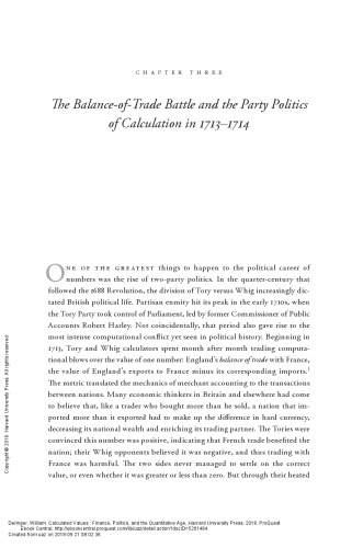 ﻿مقادیر محاسبه شده: مالی، سیاست و سن کمی [فقط فصل 3]