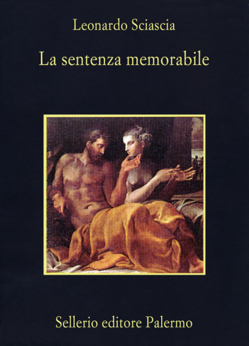 جمله به یاد ماندنی