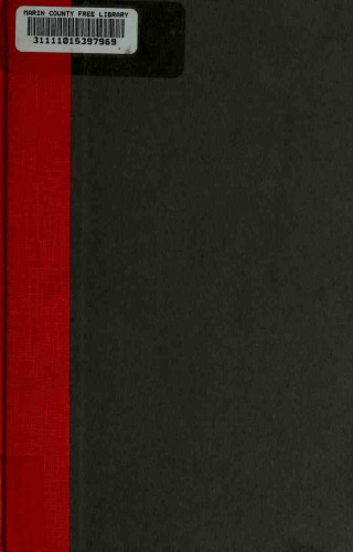 دیوارها و آینه ها: آمریکایی های مکزیکی ، مهاجران مکزیکی و سیاست قومیت