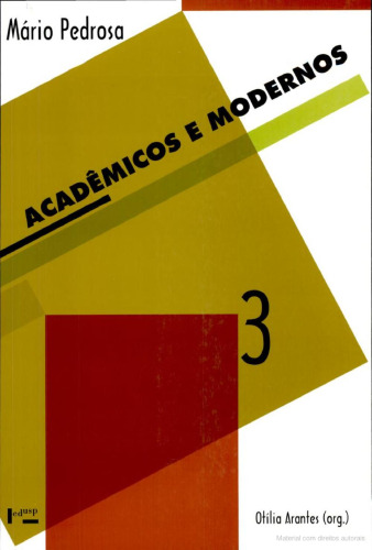 ﻿برگزیده متون 3: دانشگاهی و مدرن