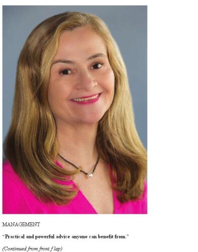 ﻿چگونه در کار شاد باشیم: قدرت هدف ، امید و دوستی