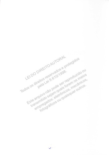 ﻿گسترش مدارس و طبقه بندی آموزشی در برزیل در: مبدا و مقصد: نابرابری های اجتماعی در طول زندگی