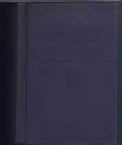 ﻿پانزده دقیقه در روز: راهنمای خواندن