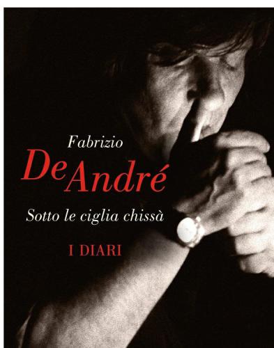 ﻿زیر مژه کی میدونه یادداشت های روزانه