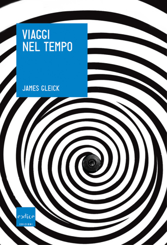 سفر در زمان