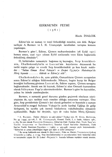 ﻿فتح ادرنه (1361)