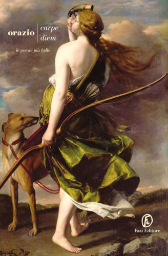 ﻿Carpe Diem. زیباترین شعرها