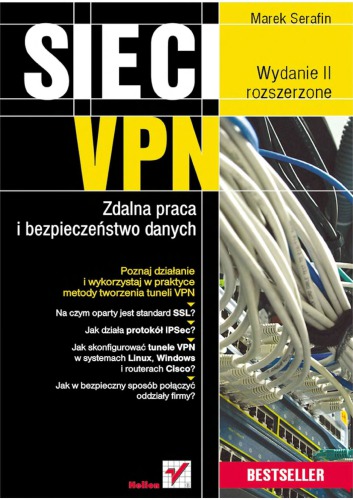 ﻿شبکه های VPN کار از راه دور و امنیت داده ها