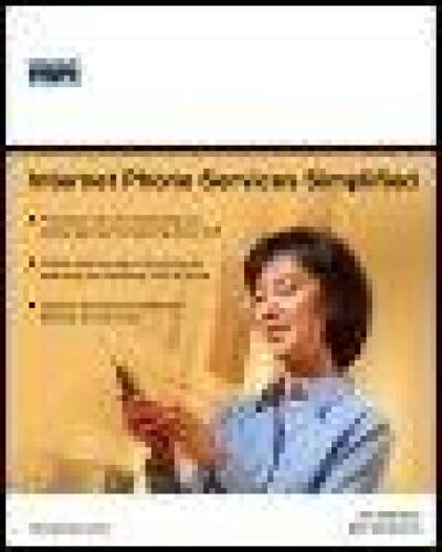 خدمات تلفن اینترنتی ساده شده: یک راهنمای تصویری برای درک، انتخاب و پیاده سازی خدمات تلفن اینترنتی مبتنی بر VoIP برای خانه شما