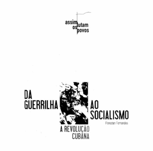 از چریکها تا سوسیالیسم - انقلاب کوبا