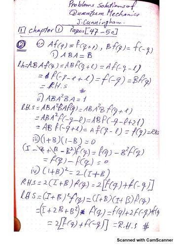 کتابچه راهنمای راه حل 