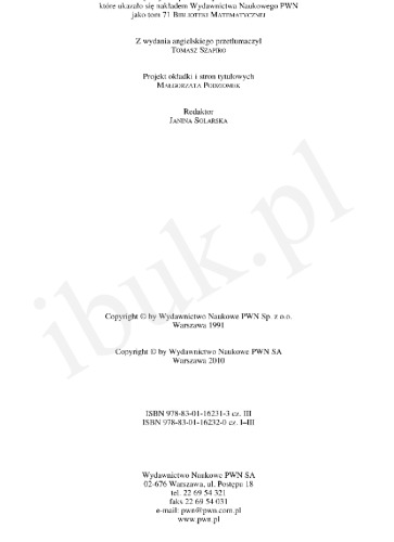 ﻿تجزیه و تحلیل بخش 3 تجزیه و تحلیل پیچیده، توزیع، تجزیه و تحلیل هارمونیک