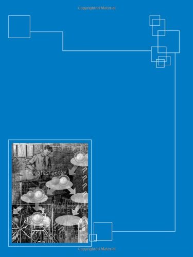 ﻿عیب یاب فوری توسعه دهنده Dreamweaver