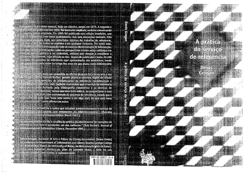 ﻿عمل ارجاع خدمات