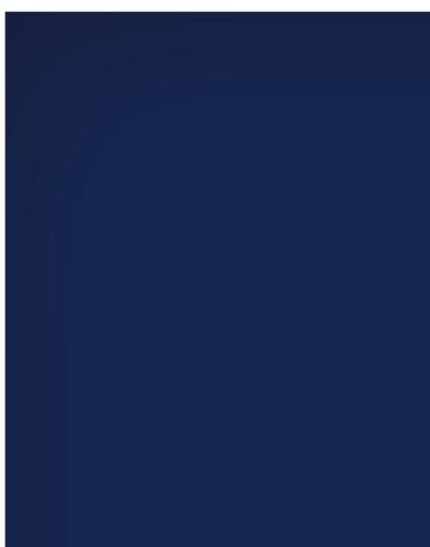 ﻿ورود به StartUpLand: راهنمای ضروری برای یافتن شغل مناسب