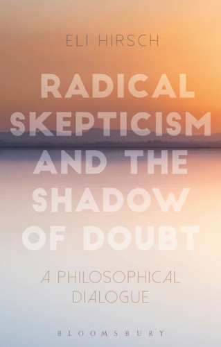 ﻿شک رادیکال و سایه شک: گفت و گوی فلسفی
