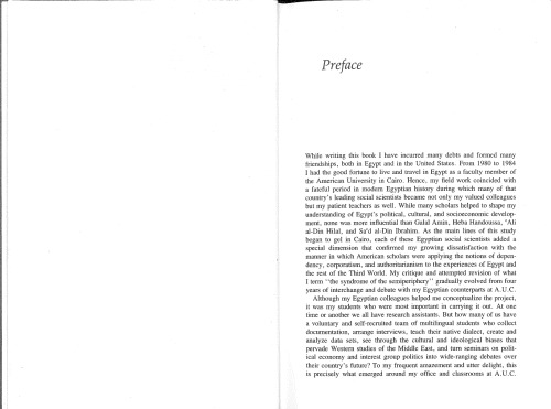 ﻿همکاری غیرقانونی: زندگی مشارکتی در مصر قرن بیستم