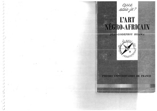 ﻿هنر سیاه-آفریقایی