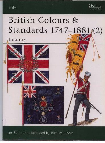 ﻿BritishColors1747-1881