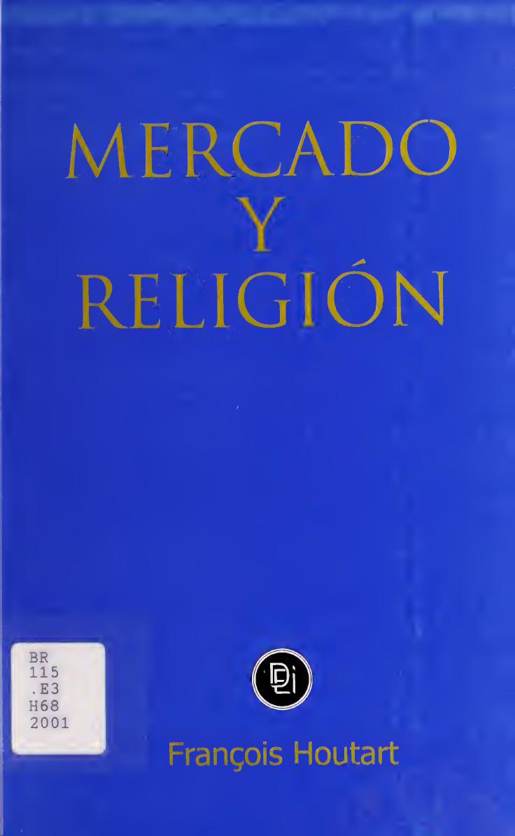 ﻿بازار و دین