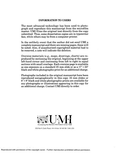 ﻿تهاجم و انقلاب: فرانسه و فلورانس در 1494