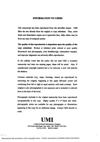 ﻿سایه های داستان نویس در تاریخ نگاری قرون وسطی: کاربرد متن-تضاد و دیاکرونیک چارچوب روایت شفاهی لابووی و شاخص های شفاهی در نثر تاریخی قرون وسطی