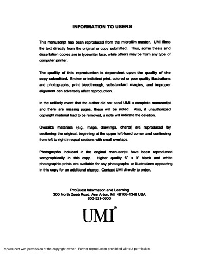 ﻿در تصویر خودمان: رمان های تاریخی مدرن اواخر قرون وسطی و رنسانس