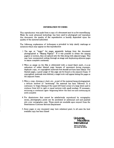 ﻿مطالعه ای درباره ریشه های لاتین عوامل ایجاد کننده فرانسه