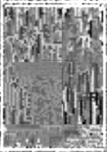 ﻿حرفه جان هوارد دوک نورفولک 1420-1485