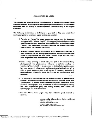 شخصیت ، انگیزه و رفتار: منابع زبان ، الگوهای توضیح در سه تواریخ کاستریلی (924- 1454)