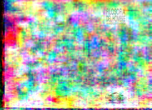 ﻿فلسفه انسان. انسان شناسی صمیمیت