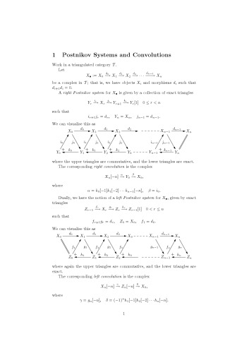 محصولات Massey