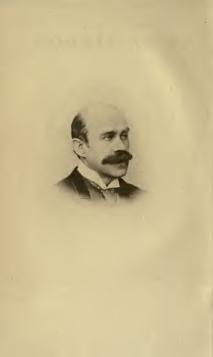 ﻿GREEK STUDIES - مجموعه ای از مقالات