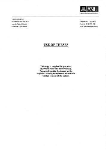 ﻿Marrithiyel: زبانی در منطقه رودخانه دالی در قلمرو شمالی استرالیا