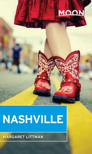 ﻿مون نشویل