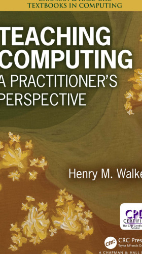 ﻿آموزش محاسبات