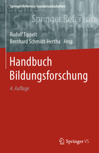 کتاب تحقیقات آموزشی دوره 2