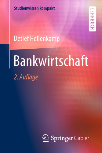 صنعت بانکداری